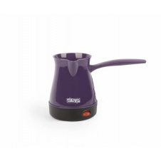Електрична турка DSP KA3027 0.3 л Рurple (300384PU)