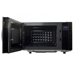 Микроволновая печь VINIS VMW-S2380FB Хмельницкий
