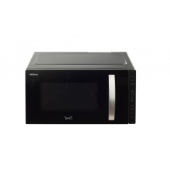 Микроволновая печь VINIS VMW-S2380FB Хмельницкий