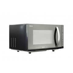 Микроволновая печь VINIS VMW-S2380FB Хмельницкий