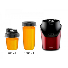 Блендер Trisa Nurti Blender Energy Boost 6928.8312 (4244) Черновцы