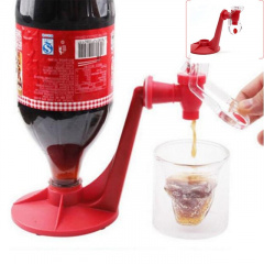Мини кулер для бутылки Fizz Saver 1 Харків