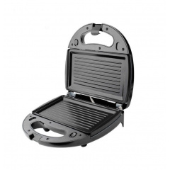Гриль 3в1 DSP KC1049 Sandwich Maker 740W (300676) Киев
