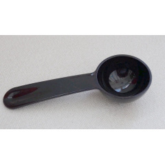 Кофемолка Promotec Pm 593 Запорожье