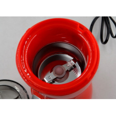Кофемолка Promotec Pm 593 Запорожье