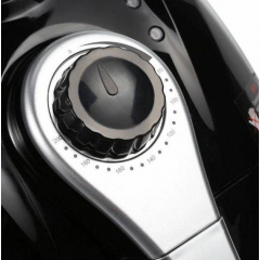 Электрическая фритюрница DOMOTEC MS-3220(MR11120) Одеса
