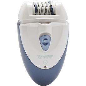 Эпилятор Trisa Double Flex 1715.2010 (4150)