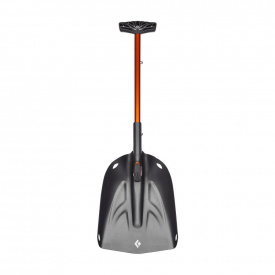 Лопата Black Diamond Deploy Shovel (BD1021998001ALL1)
