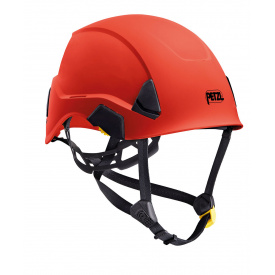 Каска Petzl Strato Red (1052-A020AA02)