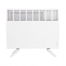 Конвектор электрический Atlantic F119 CMG TLC/M2 1500W