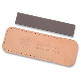 Точило Spyderco Bench Stone Medium (1013-87.03.29)