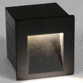 Уличный светильник Nowodvorski 6907 STEP