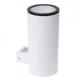 Светильник уличный Brille 70W STR-05 Белый