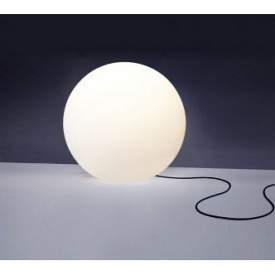 Уличный светильник Nowodvorski 6977 CUMULUS