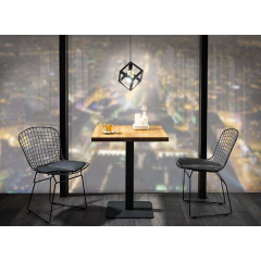 Барный стол в стиле LOFT (NS-144) Киев