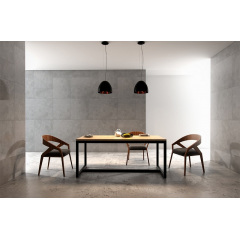 Обідній стіл у стилі LOFT (NS-1151) Черкаси