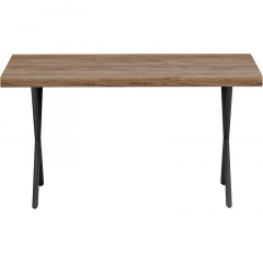 Обеденный стол в стиле LOFT (NS-1113) Чернигов