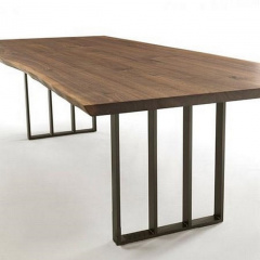 LOFT стиль таблиці (NS-2070) Київ