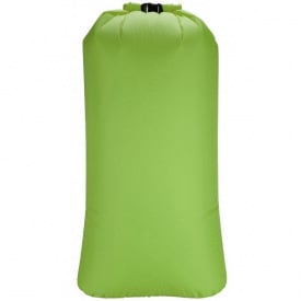 Гермочохол Sea To Summit Waterproof Pack Liner L (1033-STS APLL)