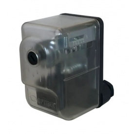 Реле давления OPTIMA PM-5.2