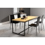 Обідній стіл у стилі LOFT (NS-1150) Бердичів