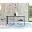 Обідній стіл у стилі LOFT (NS-1211) Київ