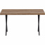 Обеденный стол в стиле LOFT (NS-1113) Чернигов