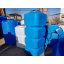Емкость для воды на 1000 литров Профи Киев