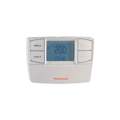 Термостат Immergas CRONO 7 3.021622 Чернігів