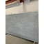 Мармур Bianco Carrara C 303x159x2 cm Київ