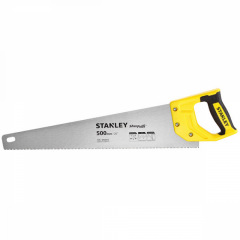 Ножовка Stanley STHT20371-1 Кременчук