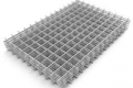 Сетка кладочная 110 × 110, 1х2 м