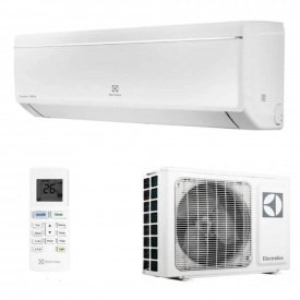 Кондиционер Electrolux EACS-18HF/N3_21Y Fusion Ultra (On/Off)