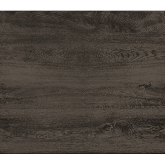 Матова плівка з ПВХ для МДФ фасадів і накладок Дуб сірий дверний WAP92155-31