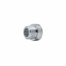 Удлинитель Icma 10х1/2&quot №19