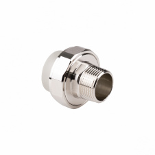 Сгон &quotАмериканка&quot PPR Thermo Alliance 32х1&quot НР