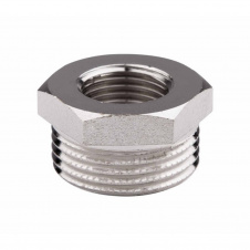 Футорка SD Forte 1&quot 1/4х3/4&quot НВ SF3743220