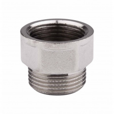 Переход SD Forte 3/4&quotх1/2&quot ВН SF3602015