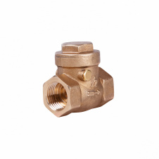 Обратный клапан SD Plus 1/2&quot SD242W15