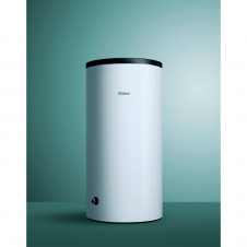 Бойлер косвенного нагрева Vaillant uniSTOR VIH R 120/6