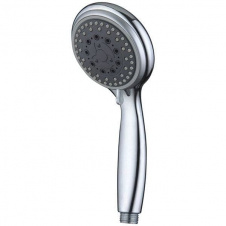 Душевая лейка Venta HS068