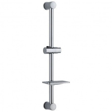 Душевая стойка Venta SR615