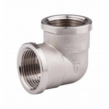 Уголок SD Forte 1/2&quot ВВ SF36815