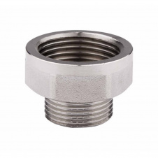 Переход SD Forte 1&quot 1/4х1&quot ВН SF3603225
