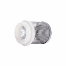 Сетка обратного клапана SD Plus 1&quot 1/4 SD245W32