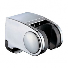 Держатель для душа Venta WH11