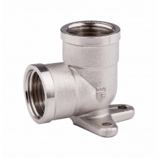Уголок настенный SD Forte 1/2&quot ВВ SF37115