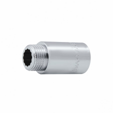 Удлинитель Icma 40х1/2&quot №19