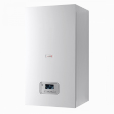 Электрический котел Protherm Ray СКАТ 24KE/14 EU