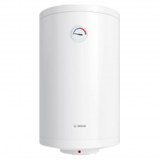 Водонагреватель Bosch Tronic TR 2000 T 120 B
